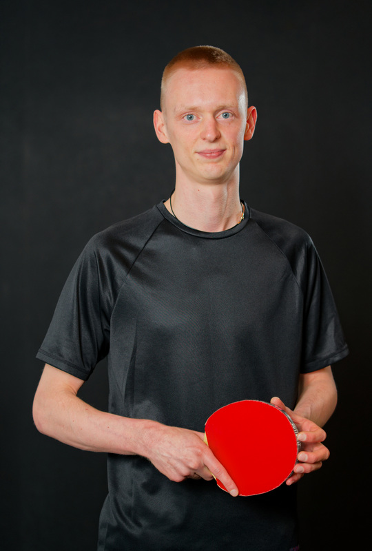 Тарутин Павел